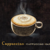 g-p-mepas-cappuccino.jpg