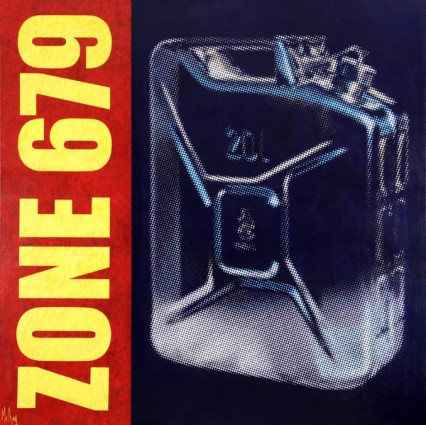 yepo7m78.jpg