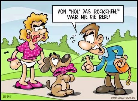 ss2kmnd4.jpg