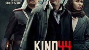 Kind-44-300x170.jpg
