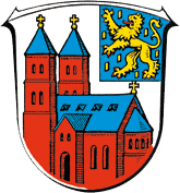 wappen_weilmuenster.jpg