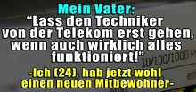 wRnZEt.jpg