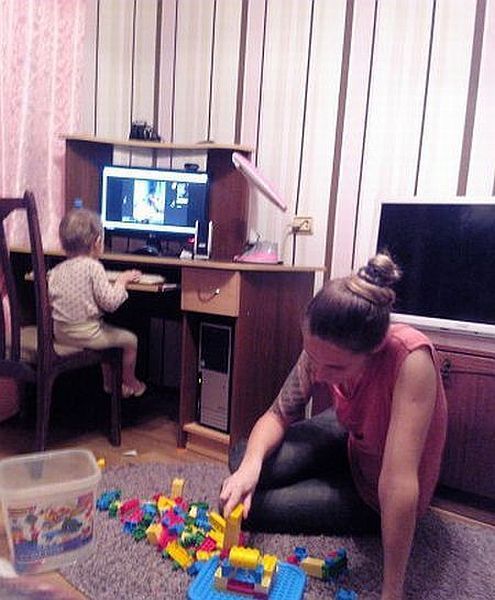 22467_025.jpg