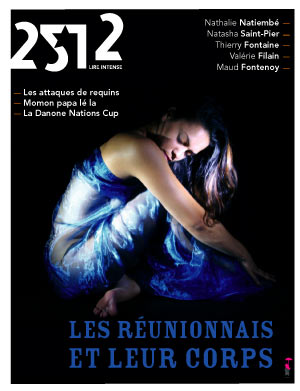 Couverture-2-magazine-2512.JPG