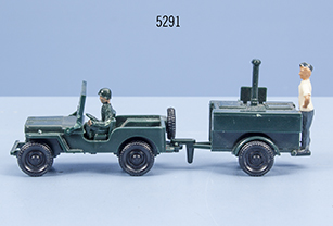 Sc5291.jpg