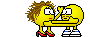 00006461.gif