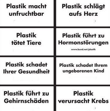 8hgexp7h.jpg