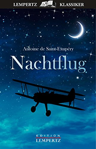51GeHEhcf+L.jpg