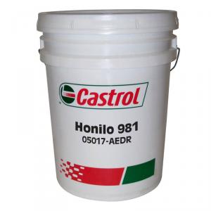 hocahnw5.jpg