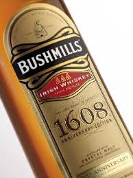 cly5qlbu.jpg