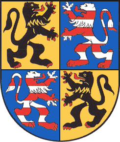 Wappen_Ummerstadt.png