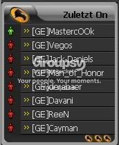 Zuletzton.jpg