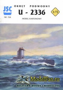 1271164370_jsc-724-submarine-u-2336-type-xxi-u-boat.jpg