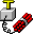 sakbf8yv.gif