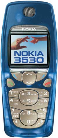 nokia3530.jpg
