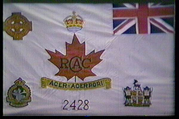 CC2428_Flag.jpg