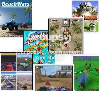mobile-bluetooth-games.jpg