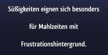 pkzkyhmx.jpg
