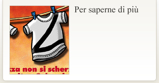 box_right_maglietta.jpg