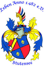 x483cjnz.jpg