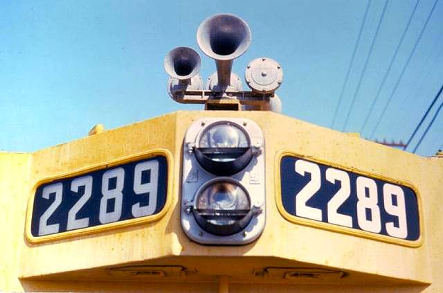 atsf2289_horns1.jpg