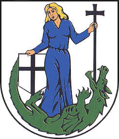 Wappen_Stadtlengsfeld.png
