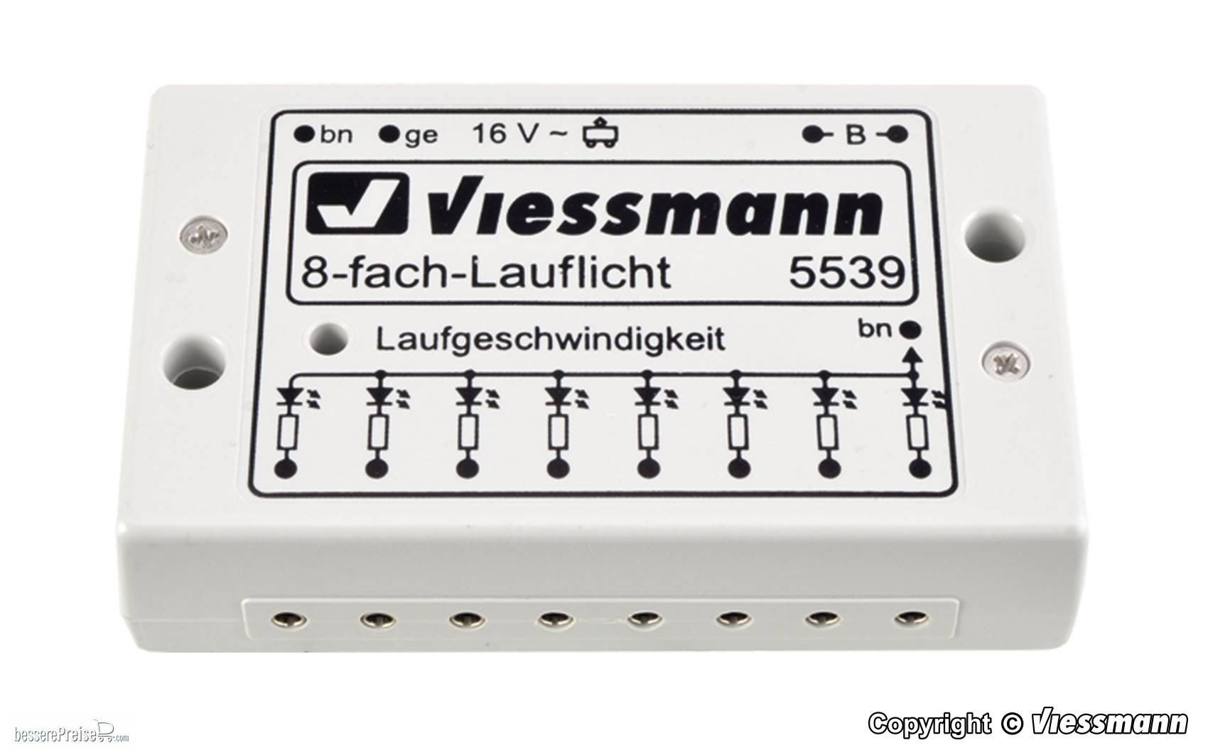 5539-vie.jpg
