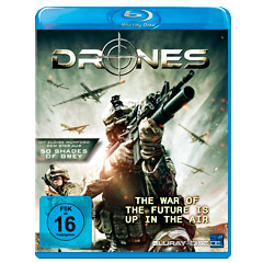 Drones-2013-DE.jpg