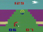 27_Golf.jpg