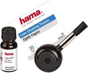 hama-5932.jpg