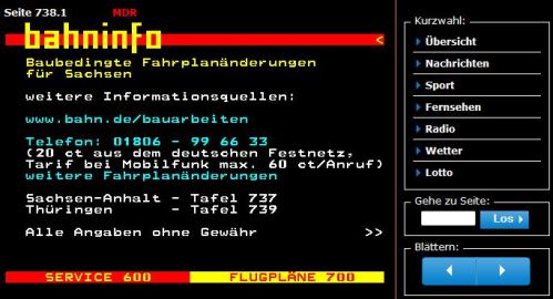 sih98fwb.jpg