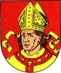 Hagenow-Wappen.PNG
