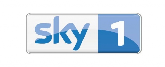 Sky-One.jpg