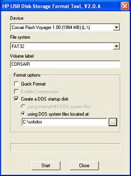 usbformat.png