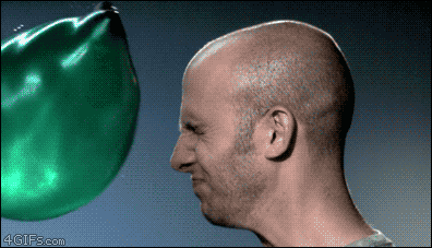 gisc7nh7.gif