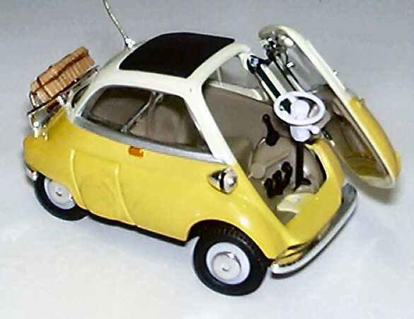 schuco%20BMW%20Isetta.jpg