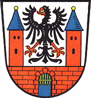 Wappen_Stadt_Schnackenburg.png