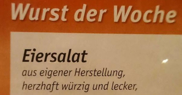 zyqltkre.jpg