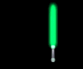 b5zjmg9f.gif