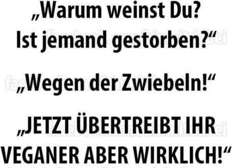 qzpske6a.jpg