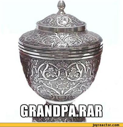 auto-black-humour-grandpa-urn-346644.jpeg