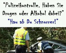 tjyuh494.jpg