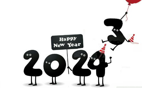 neujahr24b.jpg