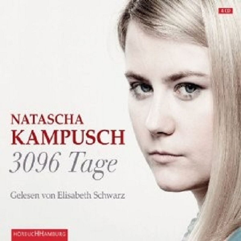 967830-natascha-kampusch-3096-tage.jpg
