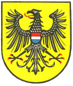 Wappen_Heilbronn.png