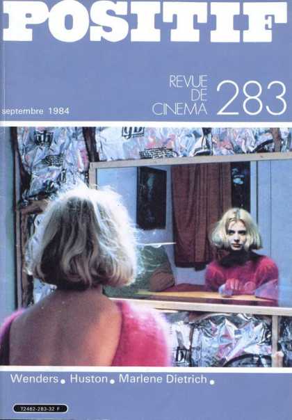 283-1.jpg