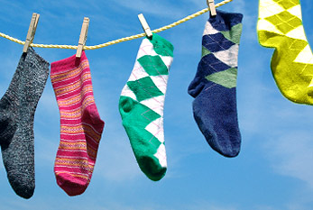 tag-der-verlorenen-socke.jpg