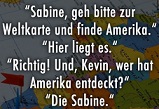 bDNtvH.jpg
