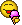ry3evj6j.gif