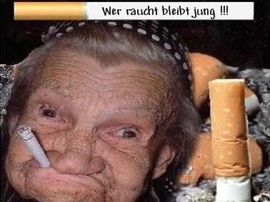 rauchen4.jpg